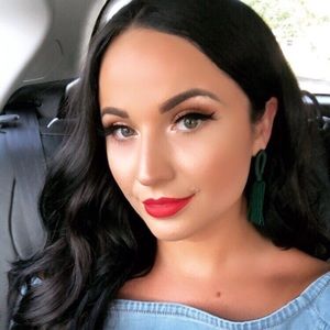 Meet your Posher, Rachael